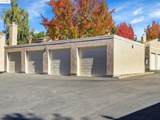 601 Palomino Dr D - Photo 33