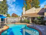 601 Palomino Dr D - Photo 34