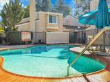601 Palomino Dr D - Photo 35