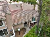 601 Palomino Dr D - Photo 36