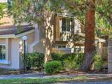 601 Palomino Dr D - Photo 37