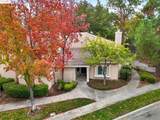 601 Palomino Dr D - Photo 39