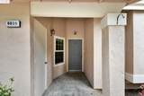601 Palomino Dr D - Photo 5