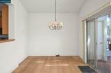 3099 Casadero Ct - Photo 11