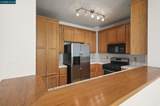3099 Casadero Ct - Photo 12