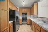 3099 Casadero Ct - Photo 13