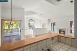 3099 Casadero Ct - Photo 15