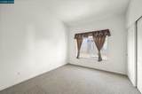 3099 Casadero Ct - Photo 16