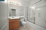 3099 Casadero Ct - Photo 17