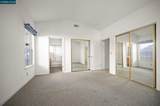 3099 Casadero Ct - Photo 19