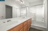 3099 Casadero Ct - Photo 20