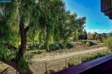 3099 Casadero Ct - Photo 22