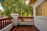 3099 Casadero Ct - Photo 23