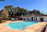 3099 Casadero Ct - Photo 24
