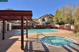 3099 Casadero Ct - Photo 25