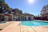3099 Casadero Ct - Photo 26