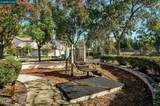 3099 Casadero Ct - Photo 27