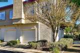 3099 Casadero Ct - Photo 4