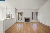 3099 Casadero Ct - Photo 6