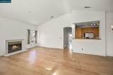 3099 Casadero Ct - Photo 7
