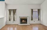 3099 Casadero Ct - Photo 8