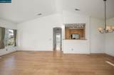 3099 Casadero Ct - Photo 10