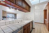 25912 Hayward Blvd Unit 204 - Photo 12