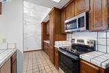 25912 Hayward Blvd Unit 204 - Photo 13