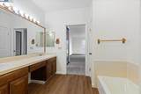 25912 Hayward Blvd Unit 204 - Photo 19