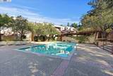 25912 Hayward Blvd Unit 204 - Photo 25