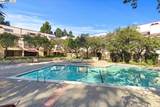 25912 Hayward Blvd Unit 204 - Photo 26