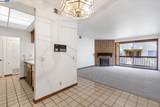 25912 Hayward Blvd Unit 204 - Photo 5