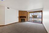 25912 Hayward Blvd Unit 204 - Photo 6