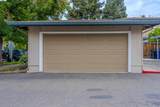 3799 Colet Ter - Photo 15