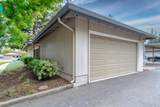 3799 Colet Ter - Photo 4