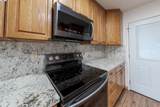 3799 Colet Ter - Photo 6