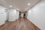3799 Colet Ter - Photo 9