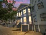 649 4Th Ave - Photo 4