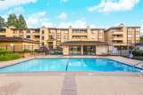 26937 Hayward Blvd 217 - Photo 1