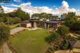 8 Gable Lane - Photo 2