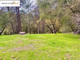19703 Cottonwood St - Photo 1