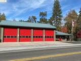 19703 Cottonwood St - Photo 15
