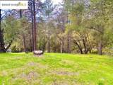 19703 Cottonwood St - Photo 3