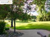 19703 Cottonwood St - Photo 24