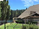 19703 Cottonwood St - Photo 45
