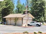 19703 Cottonwood St - Photo 47