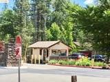 19703 Cottonwood St - Photo 48