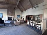 1087 Murrieta Blvd 243 - Photo 22