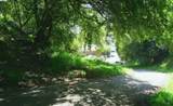 00 Willowbank Ct - Photo 1