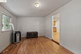 20638 Maranatha Rd. - Photo 11